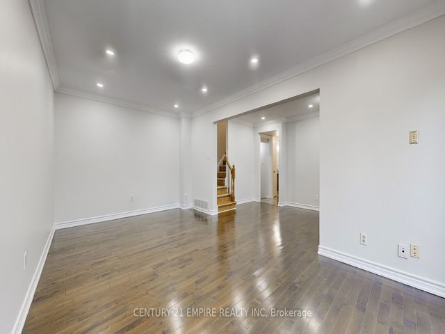 155 - 124 Dusay Pl