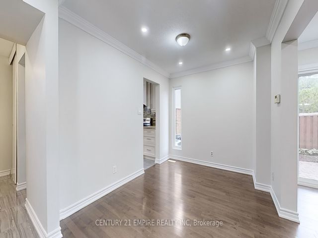 155 - 124 Dusay Pl