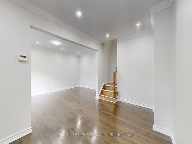155 - 124 Dusay Pl