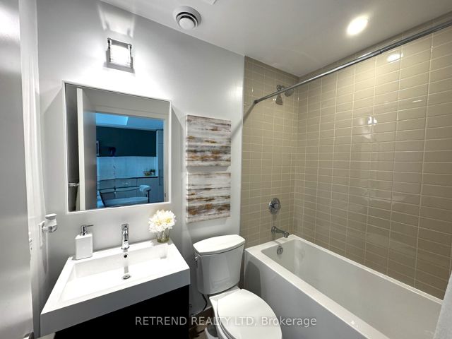 434 - 150 Logan Ave