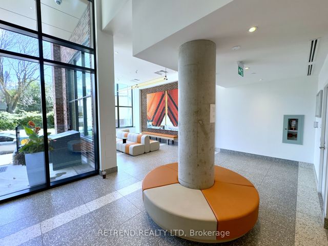 434 - 150 Logan Ave