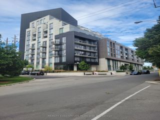 618 - 90 Glen Everest Rd