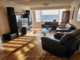 2505 - 228 Bonis Ave