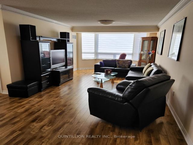 2505 - 228 Bonis Ave