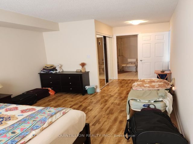 2505 - 228 Bonis Ave