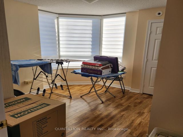 2505 - 228 Bonis Ave