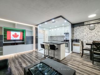 402 - 1950 Kennedy Rd