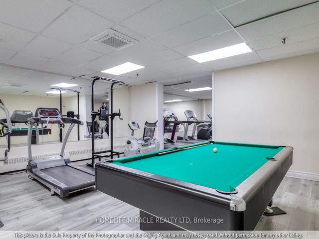 402 - 1950 Kennedy Rd