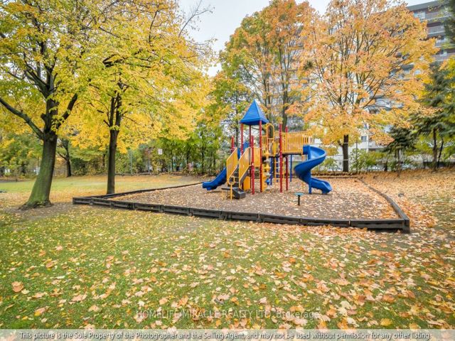 402 - 1950 Kennedy Rd