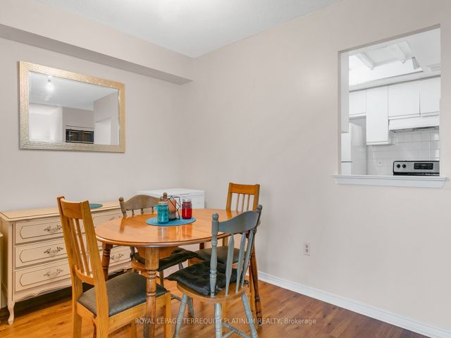 706 - 5 Greystone Walk Dr
