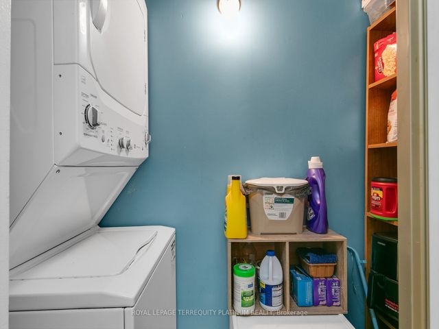 706 - 5 Greystone Walk Dr