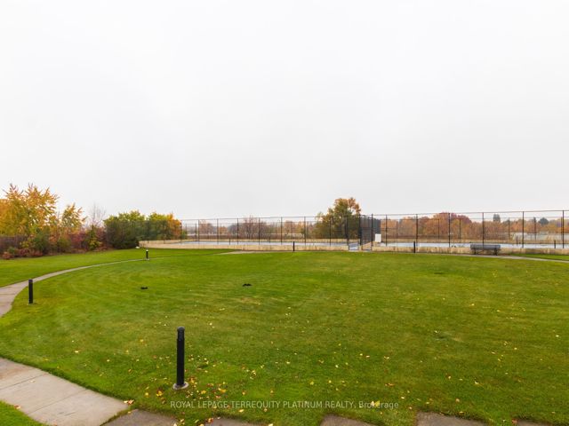 706 - 5 Greystone Walk Dr