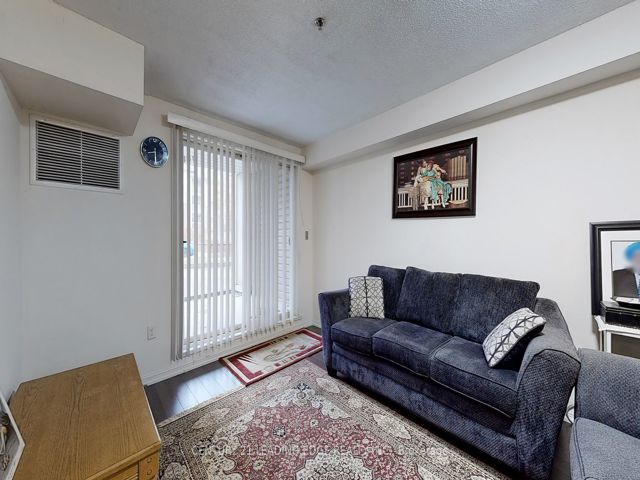 123 - 5235 Finch Ave E