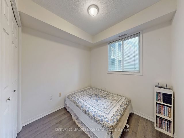 123 - 5235 Finch Ave E