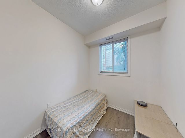 123 - 5235 Finch Ave E