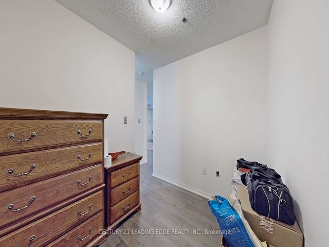 123 - 5235 Finch Ave E