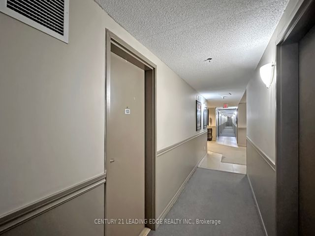 123 - 5235 Finch Ave E