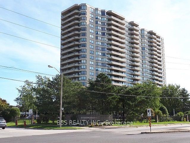 PH82 - 1 Greystone Walk Dr