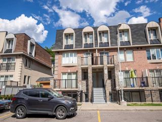 1054 - 95 George Appleton Way