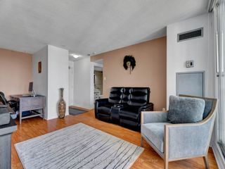 607 - 3077 Weston Rd