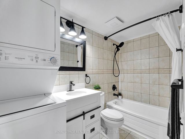 607 - 3077 Weston Rd