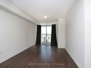 1015 - 816 Lansdowne Ave