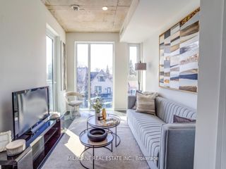 306 - 57 Brock Ave