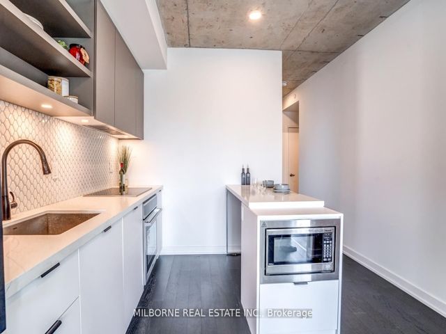 306 - 57 Brock Ave