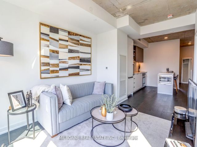 306 - 57 Brock Ave