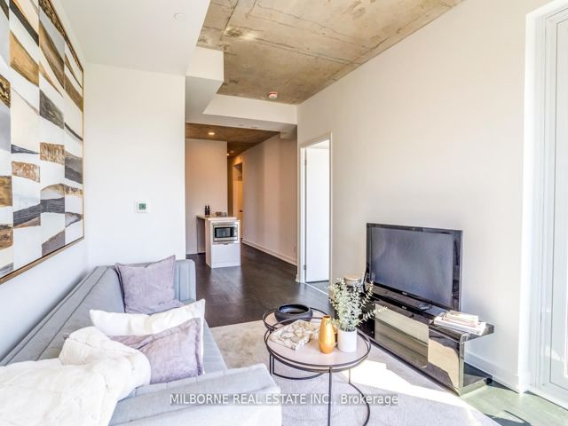 306 - 57 Brock Ave