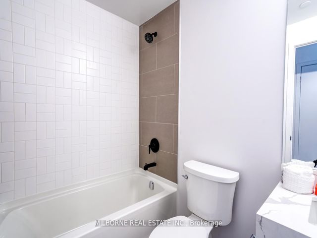 306 - 57 Brock Ave