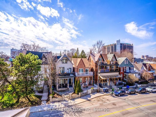 306 - 57 Brock Ave