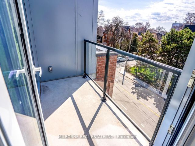 306 - 57 Brock Ave