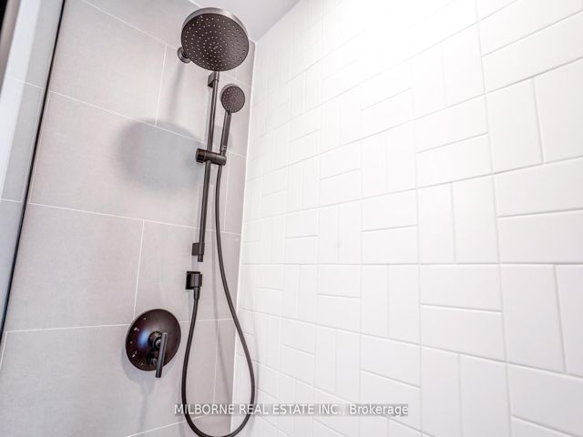 306 - 57 Brock Ave