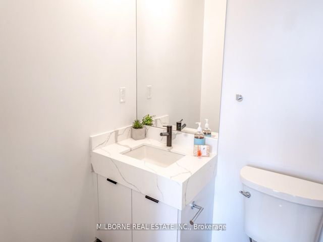 306 - 57 Brock Ave