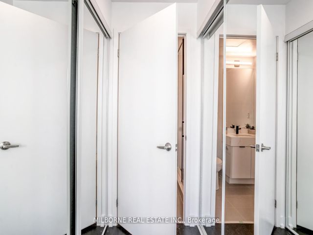 306 - 57 Brock Ave