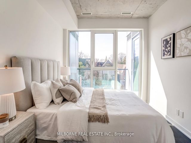 306 - 57 Brock Ave