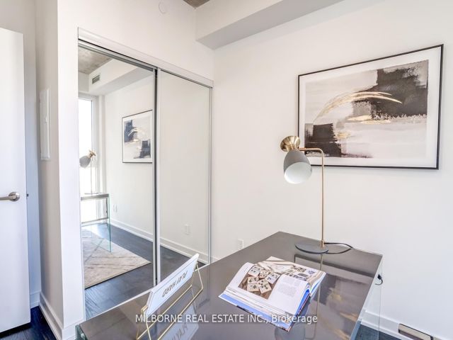 306 - 57 Brock Ave