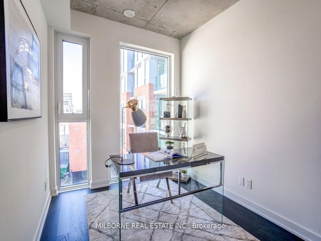 306 - 57 Brock Ave
