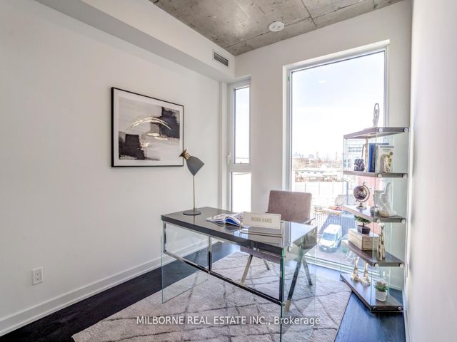 306 - 57 Brock Ave
