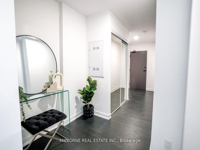 306 - 57 Brock Ave