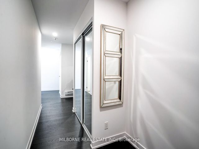 306 - 57 Brock Ave