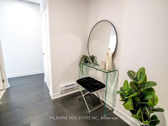 306 - 57 Brock Ave