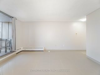 609 - 4673 Jane St