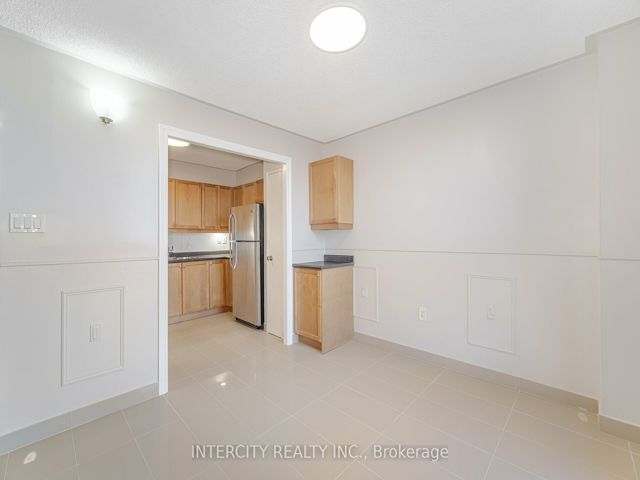 609 - 4673 Jane St