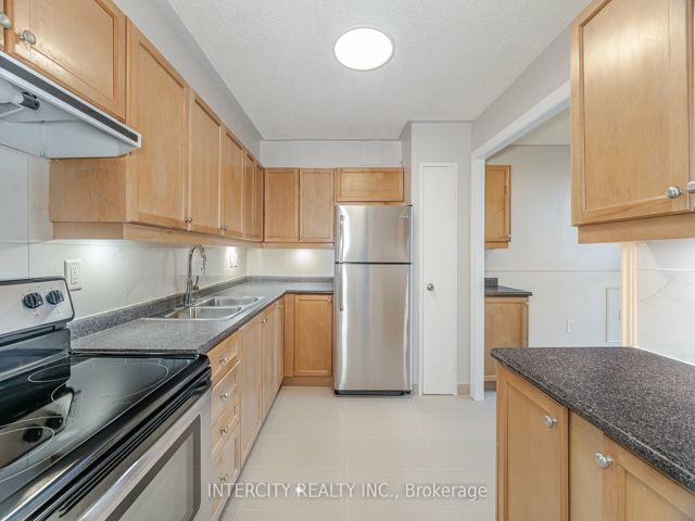 609 - 4673 Jane St
