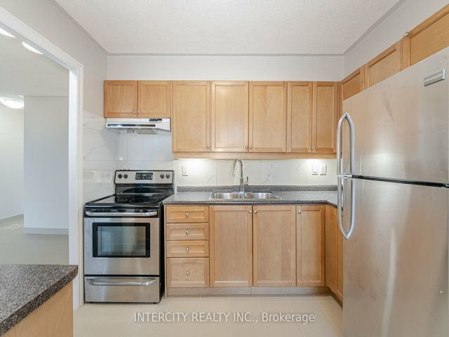 609 - 4673 Jane St