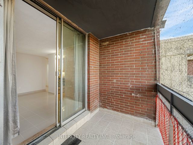 609 - 4673 Jane St