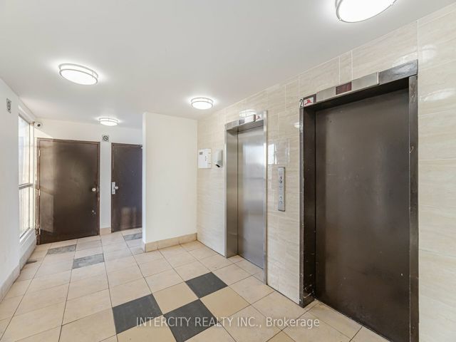 609 - 4673 Jane St