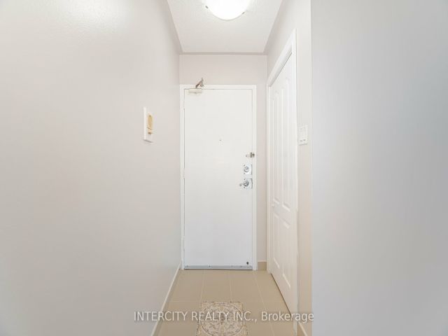 609 - 4673 Jane St
